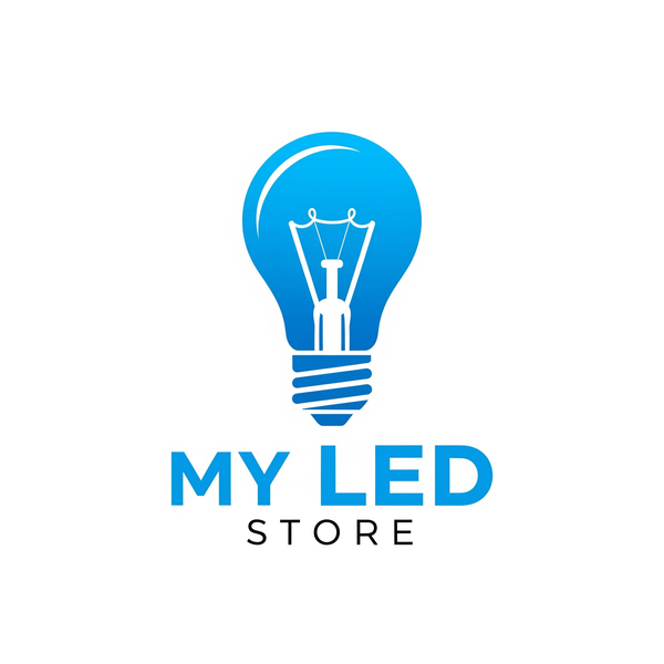 My LED Store